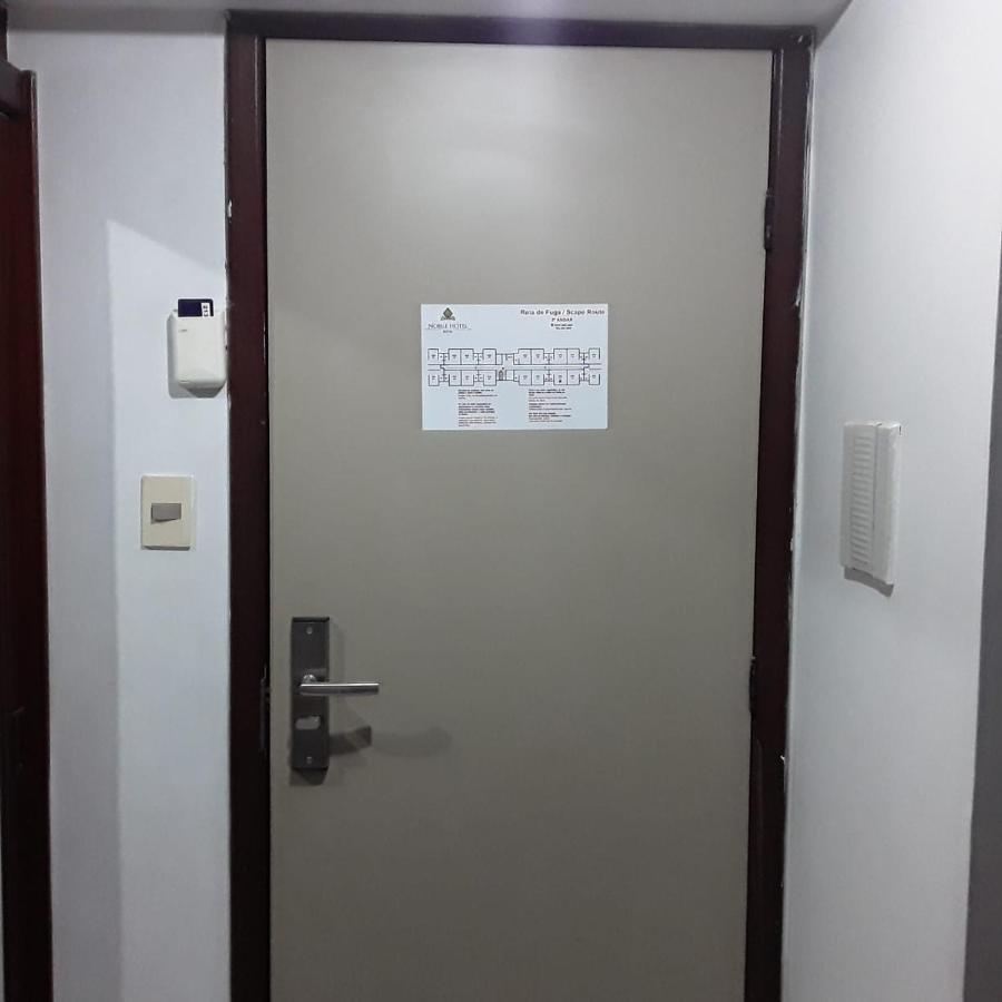 Sonia Flats Tambau - Flat Com Vista Mar Na Orla De Joao Pessoa Aparthotel Exteriör bild