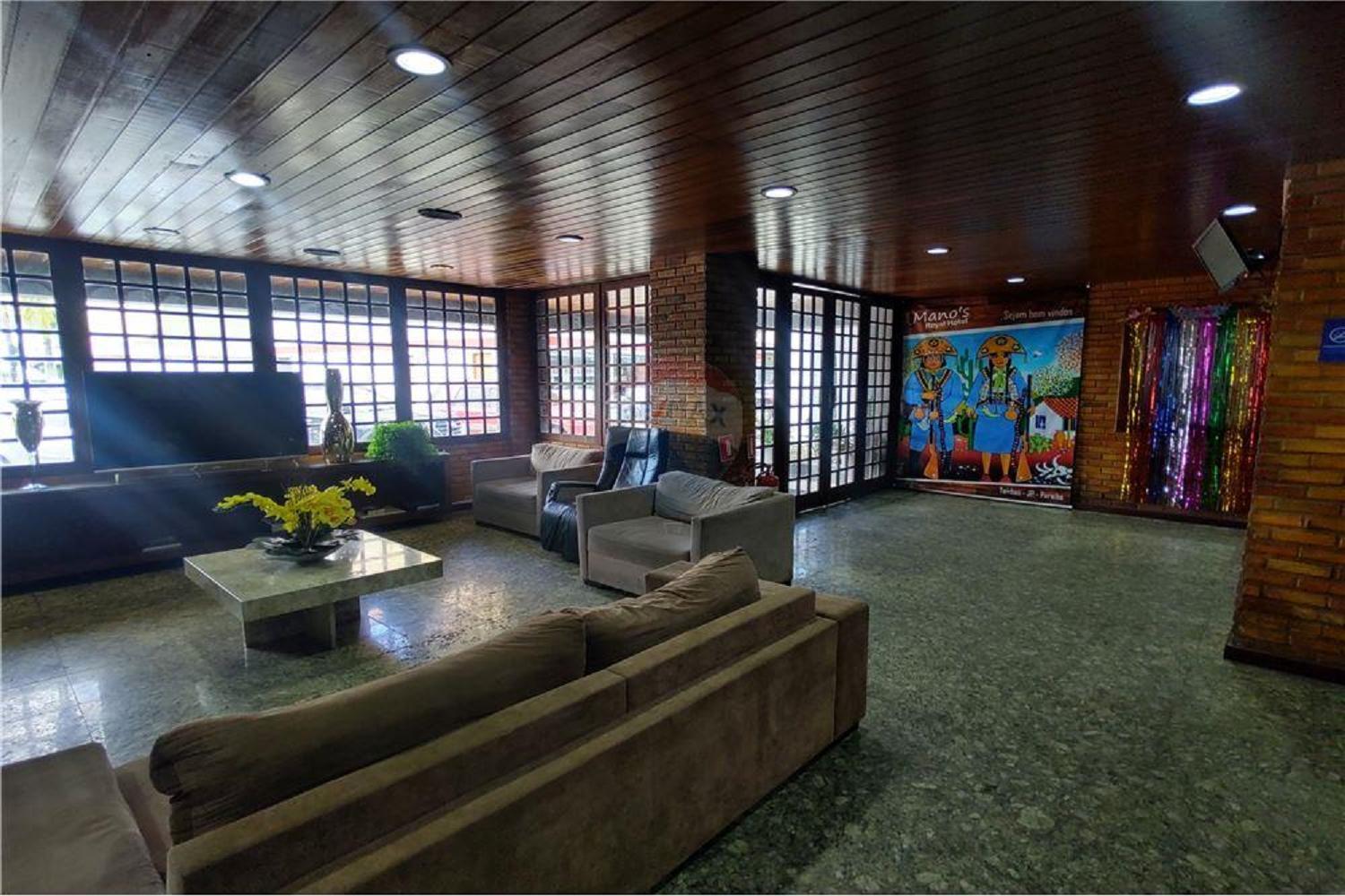Sonia Flats Tambau - Flat Com Vista Mar Na Orla De Joao Pessoa Aparthotel Exteriör bild